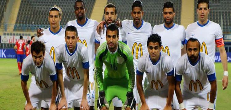 الشرطة الشرطة